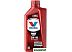 Моторное масло Valvoline MaxLife Synthetic 5W-40 1л Моторное масло Valvoline MaxLife Synthetic 5W-40 1л