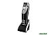 Машинка для стрижки Rowenta TN4851F0 Машинка для стрижки Rowenta TN4851F0