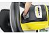 Кусторез Karcher HGE 36-60 (c 1-им АКБ) Кусторез Karcher HGE 36-60 (c 1-им АКБ)