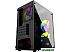 Корпус Powercase Mistral Micro T3B CMIMTB-L3 Корпус Powercase Mistral Micro T3B CMIMTB-L3