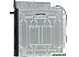 Духовка Gorenje BO6712E02XK Духовка Gorenje BO6712E02XK