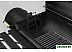 Гриль с коптильней GoGarden Chef-Smoker 66 Pro