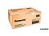 Фотобарабан Panasonic KX-FAD404A7 Фотобарабан Panasonic KX-FAD404A7