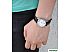 Наручные часы Casio LTP-1303PL-7B Наручные часы Casio LTP-1303PL-7B