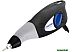 Гравер Dremel Engraver (290-1) F0130290JM Гравер Dremel Engraver (290-1) F0130290JM