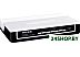 Коммутатор TP-LINK TL-SG1005D Коммутатор TP-LINK TL-SG1005D