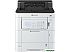 Принтер Kyocera Mita ECOSYS PA4000cx 1102Z03NL0 Принтер Kyocera Mita ECOSYS PA4000cx 1102Z03NL0
