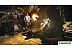 Call of Duty: Black Ops Cold War для PlayStation 5 Call of Duty: Black Ops Cold War для PlayStation 5