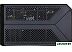 Источник бесперебойного питания IPPON Back Comfo Pro II 650 Источник бесперебойного питания IPPON Back Comfo Pro II 650