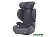 Автокресло RECARO MAKO 2 CORE SIMPLY GREY