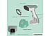 Отпариватель Endever Odyssey Q-455 Отпариватель Endever Odyssey Q-455