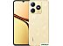 Смартфон Realme C61 8GB/128GB международная версия (золотистый)