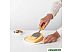 Терка Brabantia Tasty+ 122965 Терка Brabantia Tasty+ 122965