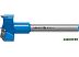 Сверло Hogert Technik HT6D316 Сверло Hogert Technik HT6D316