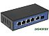 Коммутатор ORIENT SWP-7504POE/SFP GE Коммутатор ORIENT SWP-7504POE/SFP GE
