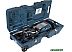 Бетонолом Bosch GSH 16-28 Professional (0.611.335.000) Бетонолом Bosch GSH 16-28 Professional (0.611.335.000)