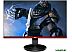 Монитор AOC Gaming G2490VXA