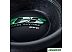 Головка сабвуфера Alphard Apocalypse DB-SA272 D2 Головка сабвуфера Alphard Apocalypse DB-SA272 D2