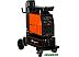 Сварочный инвертор Сварог Tech TIG 400 P (W322) Сварочный инвертор Сварог Tech TIG 400 P (W322)