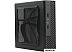 Корпус Powerman ME100S 60W Корпус Powerman ME100S 60W