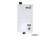 Отопительный котел GTM Classic E100-6 Отопительный котел GTM Classic E100-6