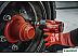 Головка слесарная Milwaukee 4932480349 Головка слесарная Milwaukee 4932480349