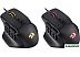 Игровая мышь Redragon Aatrox