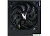 Блок питания Zalman MegaMax TXII 500W ZM500-TXIIv2 Блок питания Zalman MegaMax TXII 500W ZM500-TXIIv2