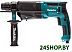 Перфоратор Makita HR2300 Перфоратор Makita HR2300