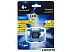 Фонарь Falcon Eye FHL0011 Фонарь Falcon Eye FHL0011