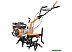 Мотокультиватор Skiper SP-800 (колеса 4.00-10)