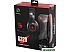 Наушники A4Tech Bloody G220 Наушники A4Tech Bloody G220