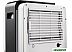 Осушитель воздуха Electrolux EDM-35L