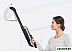 Пылесос Bosch BBH32101 Пылесос Bosch BBH32101