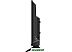 Телевизор Haier 32 Smart TV S1 Телевизор Haier 32 Smart TV S1