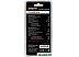 Термопаста ExeGate ETS-6WMK Silver EX282346RUS (2 г)