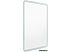 Зеркало Saniteco LED OBF2а6080s-4 60х80 11121278