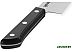 Кухонный нож Samura Harakiri SHR-0085B Кухонный нож Samura Harakiri SHR-0085B