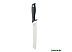 Кухонный нож Brabantia Tasty+ 120626 Кухонный нож Brabantia Tasty+ 120626