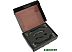 Набор крепления для AM4 Noctua NM-AM4 UxS