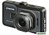 Видеорегистратор DIGMA FreeDrive 118 DUAL (черный) Видеорегистратор DIGMA FreeDrive 118 DUAL (черный)