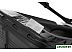 Газонокосилка Alpina AL4 51 SHQ 2L0536834/A21 Газонокосилка Alpina AL4 51 SHQ 2L0536834/A21