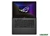 Игровой ноутбук ASUS ROG Zephyrus G16 2023 GU603VU-N4073