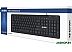 Клавиатура SVEN KB-E5700H Клавиатура SVEN KB-E5700H