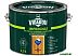Пропитка Vidaron Impregnant V05 2.5 л (натуральный тик) Пропитка Vidaron Impregnant V05 2.5 л (натуральный тик)