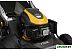 Газонокосилка Stiga Twinclip 950 V (294513048/ST1) Газонокосилка Stiga Twinclip 950 V (294513048/ST1)