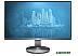 Монитор AOC I2490VXQ/BT