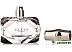 Парфюмерная вода GUCCI Bamboo (50 мл) Парфюмерная вода GUCCI Bamboo (50 мл)