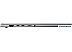 Ноутбук ASUS Vivobook S 14 OLED M5406NA-QD108 Ноутбук ASUS Vivobook S 14 OLED M5406NA-QD108