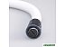 Смеситель Ekko E4223-7 Смеситель Ekko E4223-7